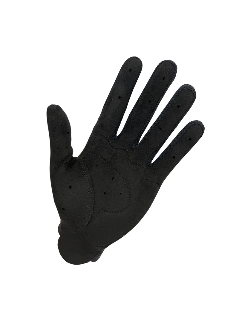 Long Fingers Summer Gloves