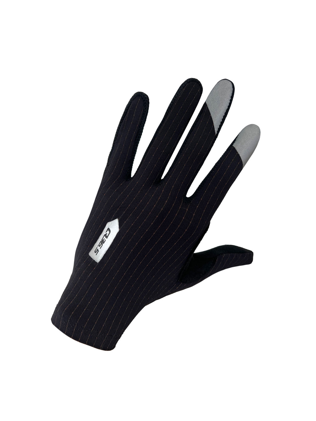 Long Fingers Summer Gloves