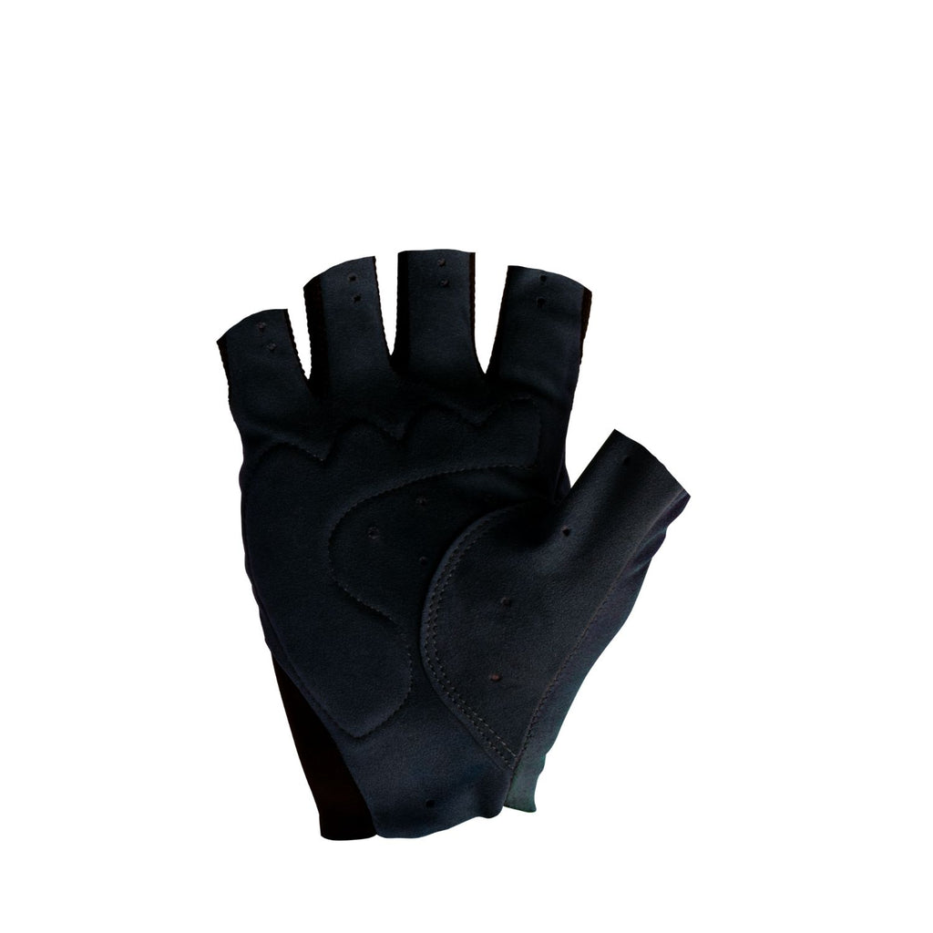 Q36.5 Adventure Summer Gloves, Navy, Einzelstück in M, SALE SS24