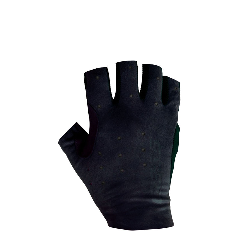 Q36.5 Adventure Summer Gloves, Navy, Einzelstück in M, SALE SS24