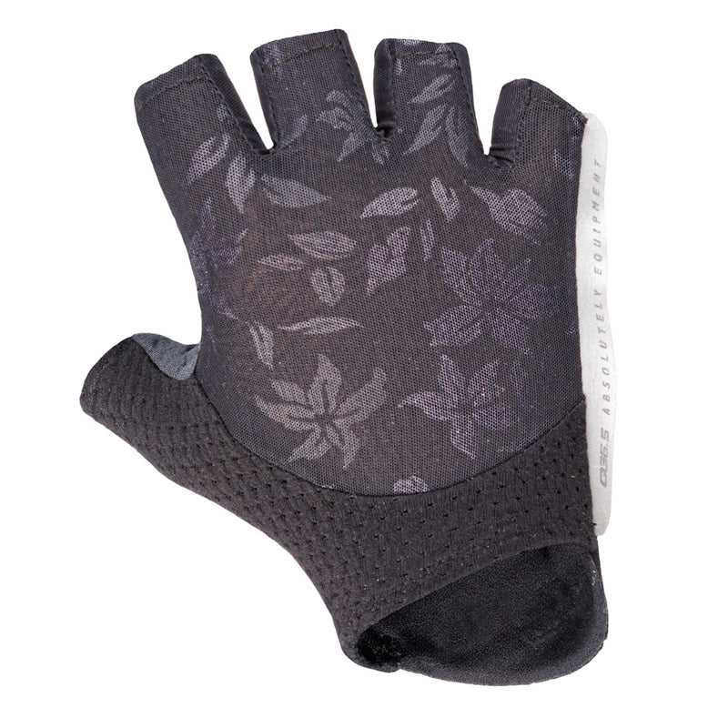 Q36.5 Unique Glove Frauen - Einzelstück in S, M, L, SALE