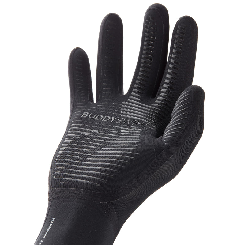 BuddySwim Neopren Handschuhe