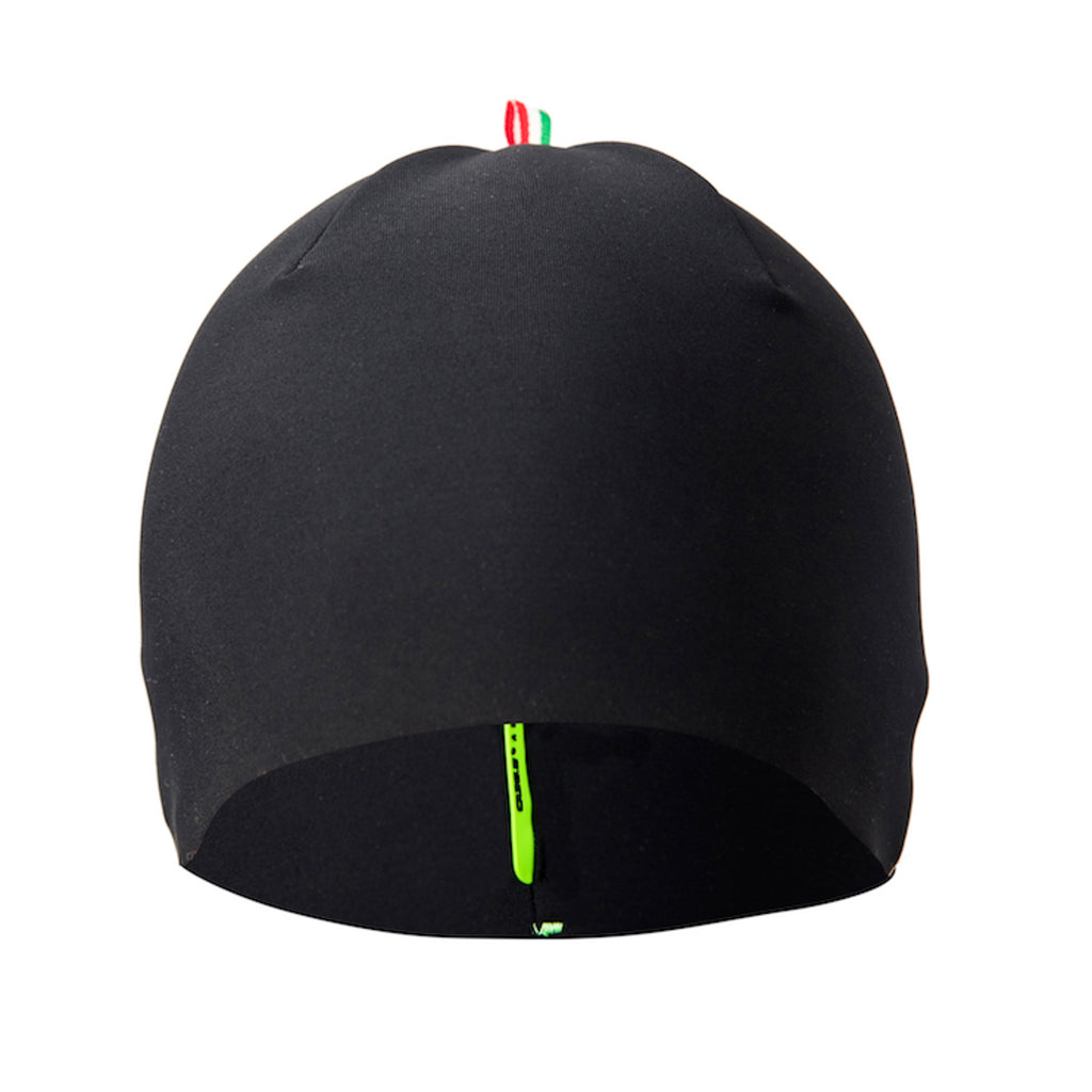 Q36.5 Bonnet - nur 1x, SALE,  Mütze kann solo oder unter den Helm getragen werden